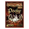 Slugfest Games Red Dragon Inn Allies: Pooky - Lost City Toys