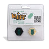 Smart Zone Games Board Games Smart Zone Games Hive: Pillbug Pocket Expansion
