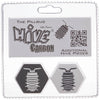 Smart Zone Games Hive: Carbon Pillbug Expansion - Lost City Toys