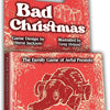 Steve Jackson Games Bad Christmas - Lost City Toys