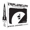 Steve Jackson Games Triplanetary - Lost City Toys