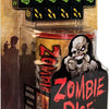 Steve Jackson Games Zombie Dice - Lost City Toys