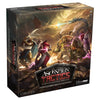 Stone Blade Entertainment Ascension Tactics - Lost City Toys