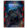 Studio 2 Publishing S5E: Midnight City - Lost City Toys