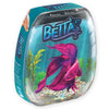 Synapses Games Betta - Lost City Toys
