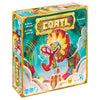 Synapses Games Board Games Synapses Games Coatl