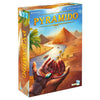 Synapses Games Pyramido - Lost City Toys