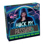 Tactic USA Board Games Tactic USA Hack My Password