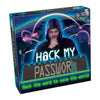 Tactic USA Hack My Password - Lost City Toys