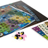 Tasty Minstrel Games Aristocracy - Lost City Toys