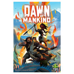 Tasty Minstrel Games Dawn of Mankind - Lost City Toys