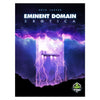 Tasty Minstrel Games Eminent Domain: Exotica - Lost City Toys