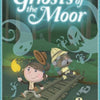 Tasty Minstrel Games Ghosts of the Moor - Lost City Toys