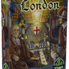 Tasty Minstrel Games Guilds of London - Lost City Toys