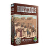 Tasty Minstrel Games Homesteaders 10th Anniversary - Lost City Toys