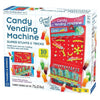 Thames & Kosmos Candy Vending Machine: Super Stunts and Tricks - Lost City Toys