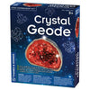 Thames & Kosmos Crystal Geode - Lost City Toys