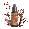 The Army Painter Accessories The Army Painter Speedpaint: 2.0 - Aged Hide 18ml
