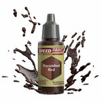 The Army Painter Accessories The Army Painter Speedpaint: 2.0 - Burnished Red 18ml