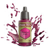 The Army Painter Accessories The Army Painter Speedpaint: 2.0 - Familiar Pink 18ml