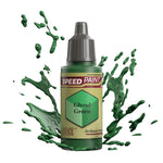 The Army Painter Accessories The Army Painter Speedpaint: 2.0 - Ghoul Green 18ml