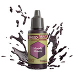 The Army Painter Accessories The Army Painter Speedpaint: 2.0 - Moody Mauve 18ml
