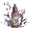 The Army Painter Accessories The Army Painter Speedpaint: 2.0 - Pastel Lavender 18ml