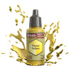 The Army Painter Accessories The Army Painter Speedpaint: 2.0 - Pastel Yellow 18ml