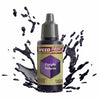 The Army Painter Accessories The Army Painter Speedpaint: 2.0 - Purple Swarm 18ml