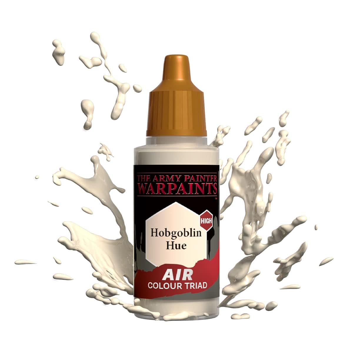 The Army Painter Accessories The Army Painter Warpaints Air: Hobgoblin Hue 18ml