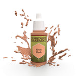The Army Painter Accessories The Army Painter Warpaints: Elven Flesh 18ml