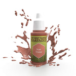 The Army Painter Accessories The Army Painter Warpaints: Scar Tissue 18ml