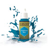 The Army Painter Accessories The Army Painter Warpaints: Voidshield Blue 18ml