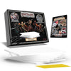 The Army Painter Role Playing Games The Army Painter Gamemaster: XPS Scenery Foam Booster Pack