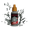 The Army Painter Warpaints Air: Crow Hue 18ml - Lost City Toys
