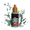 The Army Painter Warpaints Air: Exile Green 18ml - Lost City Toys