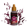 The Army Painter Warpaints Air: Traitor Red 18ml - Lost City Toys