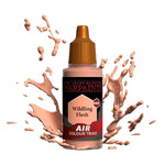 The Army Painter Warpaints Air: Wildling Flesh 18ml - Lost City Toys