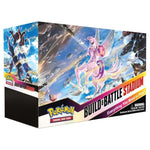 The Pokémon Company Int&#039;l Collectible Card Games Pokemon TCG: Sword & Shield 10: Astral Radiance Battle Stadium
