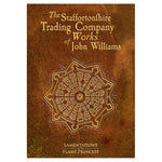 The Staffortonshire Trading Company Works of John Williams - Lost City Toys