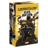 The Upper Deck Company Legendary: Black Panther - Lost City Toys