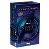 The Upper Deck Company Legendary: The Infinity Saga - Lost City Toys