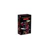 The Upper Deck Company Non Collectible Card Games The Upper Deck Company Legendary: Marvel: Deadpool Expansion