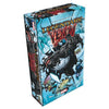 The Upper Deck Company Non Collectible Card Games The Upper Deck Company Legendary: Marvel: Venom