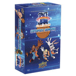 The Upper Deck Company Space Jam A New Legacy: Serververse Showdown - Lost City Toys