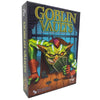 Thunderworks Games Goblin Vaults - Lost City Toys