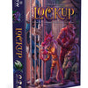 Thunderworks Games Lockup: A Roll Player Tale - Lost City Toys