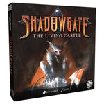 Trick Or Treat Studios Shadowgate - Lost City Toys