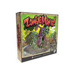 Trick Or Treat Studios Zombie Mania - Lost City Toys