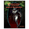 Troll Lord Games Role Playing Games Troll Lord Games D&D 5E: Bones of the Companion